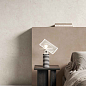 145026 Mind Plaster Molato Rect 60x120 Naxos фото в миниатюре 19