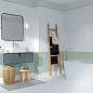 Trendy Meissen