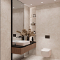 RT7014-P Arawak Grey Matt Rustic Punch 60x120 Arcadia Ceramica