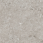 768342 Sensi Grey Fossil Ret 40x80 Casa Dolce Casa
