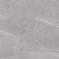 Kamau GP Grey 41,2x41,2 Eurotile Ceramica фото в миниатюре 9