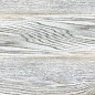 GRS12-23S Арбел Меранти / Arbel Meranti 120x20 Gresse фото в миниатюре 5