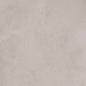 GF01 Graffito Light Grey Неполированный Рект. 80x80x11 Estima