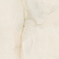 F918G10121 Cameo glossy 90x180 FMAX