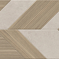 Soft Wood Maple Matt 60x120 Infinity Ceramica фото в миниатюре