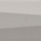 192093 Up Lingotto Grey Glossy 25x5 Ava Ceramica