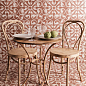 39477 Fs Nouveau Ruby 45x45x0,95 Peronda