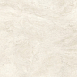 100383858 Toscano Bone Nature 120x120 Porcelanosa фото в миниатюре 6
