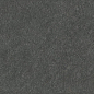 AHWV Boost Mineral Tarmac 75x150 Atlas Concorde