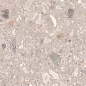 RH0L49M01 Rochi Fog 60x120 Creto