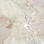 BS3366 Beige Stone Terrace AntiSlip 33х66 Serapool фото в миниатюре 8