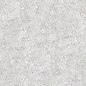 GNR6060437-GM Санд Светло-серый Мягкая граниль 600x600x9.5 ProGRES Ceramica фото в миниатюре