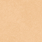 Levels Melon Yellow Glossy 6x25 Motto