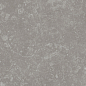 KM1010G0091S Касабланка серый матовый 9,8x9,8x0,7 Kerama Marazzi