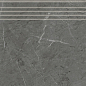 K-2203/MR/st01 Skala Dark Grey 294х600x9 Kerranova