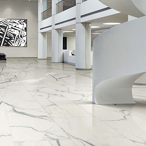 I Classici Di Rex Rex Ceramiche