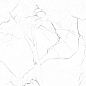 GT95VG Solo Белый 50x25 Global Tile