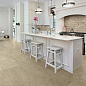Imperial La Fabbrica Ceramiche