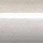 SPA013R Грасси светлый обрезной 30х2.5 Kerama Marazzi