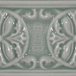 7515CL10SEAS Plus CLASSIC 10 SEA SPRAY 7,5X15 Cevica