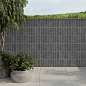 Horizon Ecoceramic фото в миниатюре 2