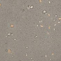 KM6060G1211R8BT6 Плинтус Пунтум серый матовый обрезной 60x9,5x0,8 Kerama Marazzi фото в миниатюре 4