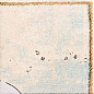 AC62/1221 Мартин 19,8*19,8 Kerama Marazzi