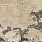 765890 Onyx&More Golden Blend Satin Ret 6mm 120x240 Casa Dolce Casa