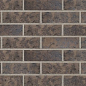 Moon Brown DK 2401/2 240х71х14 Terramatic