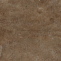 G224 Iremel Brown lappato 60x60 Гранитея