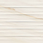 MNLA Elegance Lasa Struttura Drape 3D 30x60 MARAZZI Italy