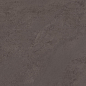 Petra Nero Duragrip 60x60 Colortile