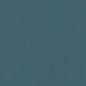 AKM9 Boost Color Navy 50x120 Atlas Concorde