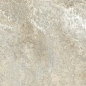 GRS02-27 Петра Известняк / Petra Limestone 120x60 Gresse фото в миниатюре 2