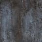 GFU04OXD60R Oxide 60x60 Alma Ceramica (Уралкерамика)