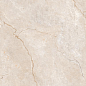 Infinity Venetian Beige Matt 80х160 Ocean-Ceramic фото в миниатюре