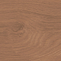 KM1040G0031N Аргания коричневый матовый 9,9x40,2x0,8 Kerama Marazzi