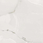 Prizma Bianco 1200x600 Velsaa