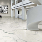 I Classici Di Rex Rex Ceramiche