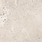 1080528 Heritage Ivory 20x40 CIR