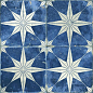 328147 FS Star Sky 45x45 Peronda