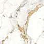 899 Rose Gold 120x60 Artcer