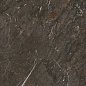80BC24E Breccia Imperiale Natural 5.6 mm 60х120 Grespania фото в миниатюре