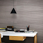 MMFX Materika Wave Struttura Fango 40x120 MARAZZI Italy
