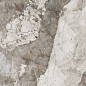 K-2601/LR Usadba Белый 600x1200x10 Kerranova