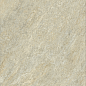 610010004088 Magma X2 Mineral Ret 60x120 Italon фото в миниатюре 5