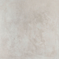 096.017.0161.15532 Core Pro Grey MT Rect 60x60 Pamesa фото в миниатюре