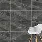 K951839LPR01VTE0 CityMarble Амазония Мультиколор 7ЛПР R9 60X60 Vitra