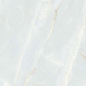 Florida Sky Glance Polished 60x60 Concor