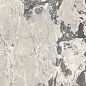 765923 Onyx&More Silver Blend Satin Ret 6mm 120x120 Casa Dolce Casa